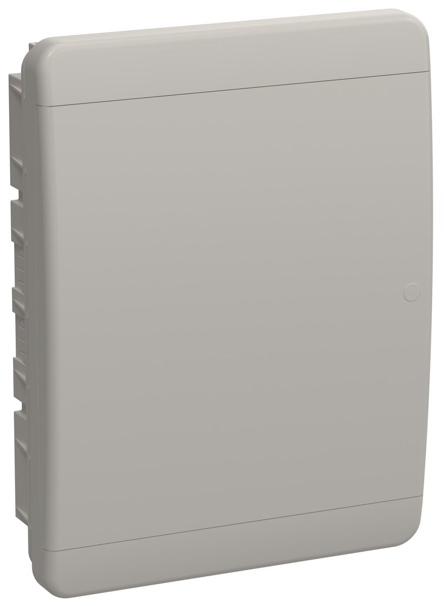 Корпус ЩРВ-П-24 TF5-KP13-V-24-41-K01-K01