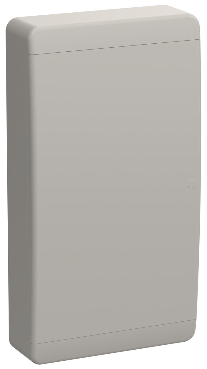 Корпус ЩРН-П-36 TF5-KP13-N-36-41-K01-K01
