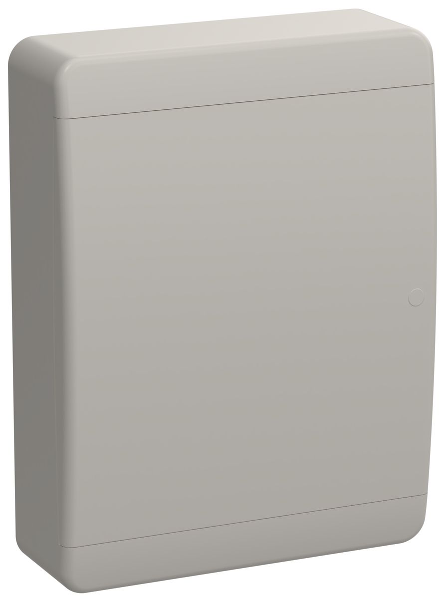 Корпус ЩРН-П-24 TF5-KP13-N-24-41-K01-K01