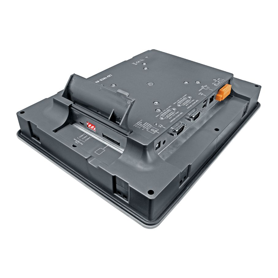 Контроллер логический VP-5201-CE7 