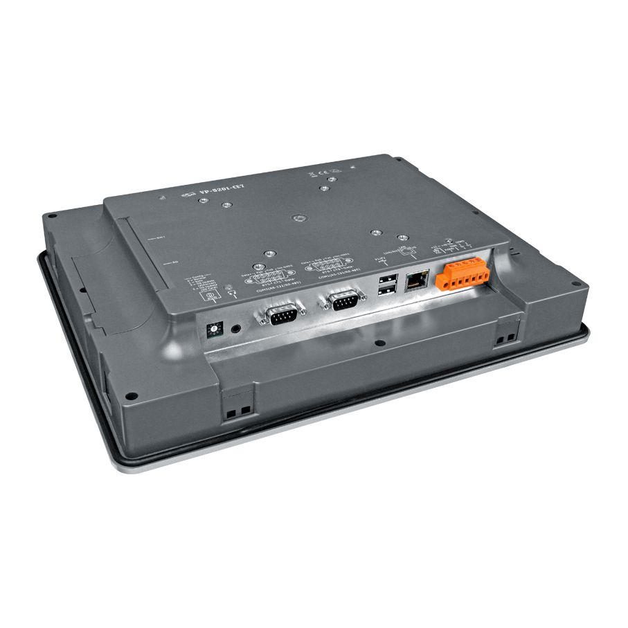 Контроллер логический VP-5201-CE7 