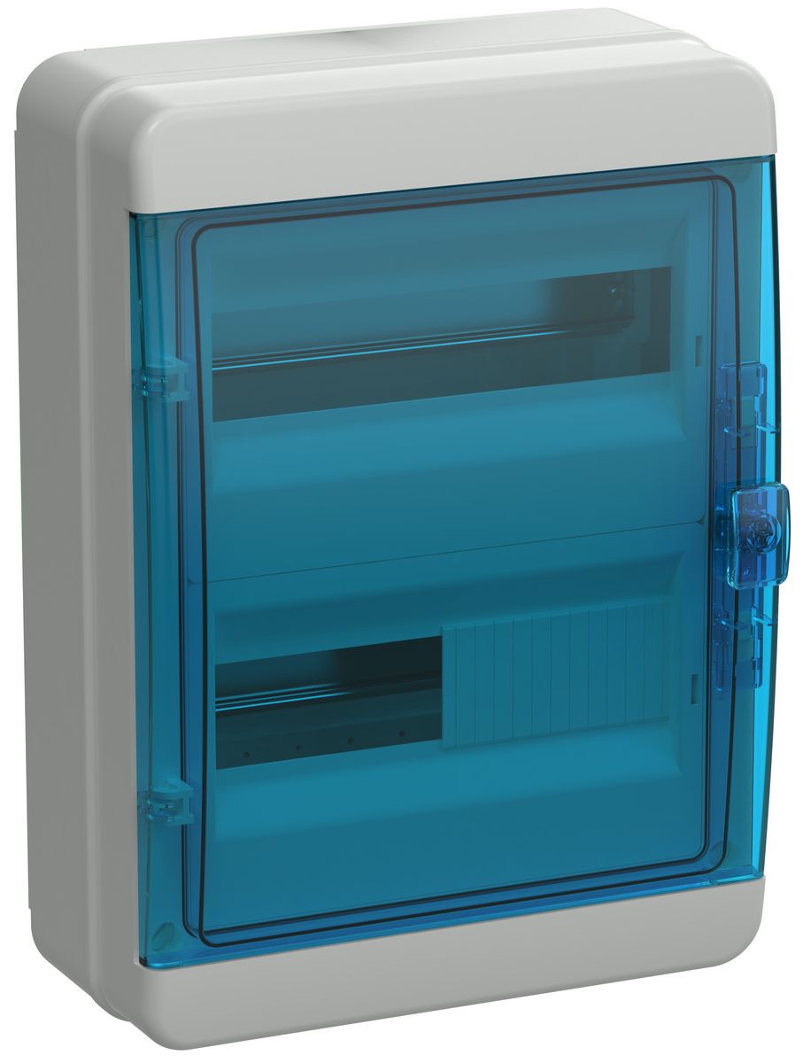 Корпус КМПн-24 TF5-KP72-N-24-65-K03-K07