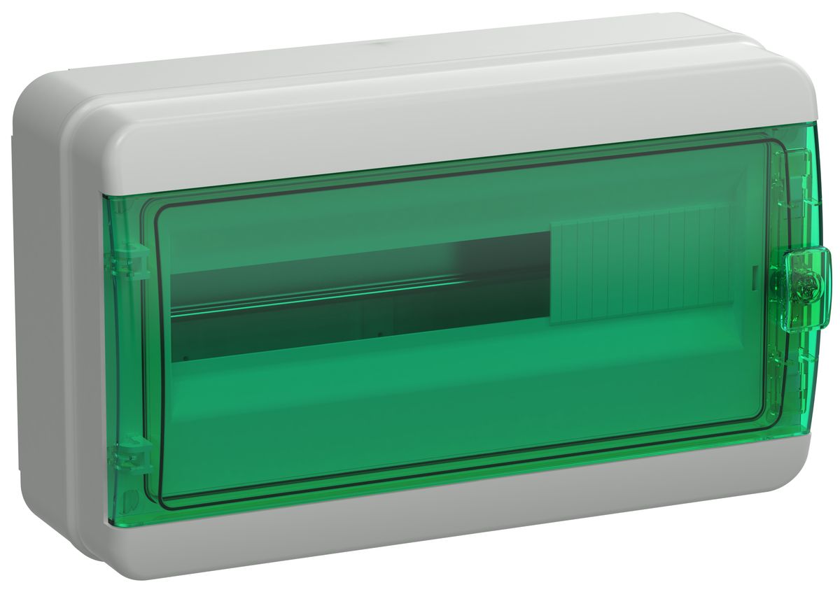 Корпус КМПн-18 TF5-KP72-N-18-65-K03-K06