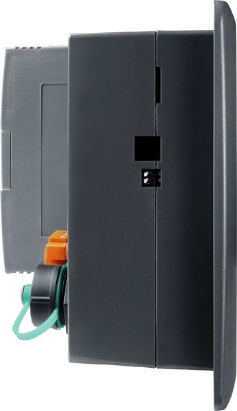 Контроллер логический VP-2111 CR 