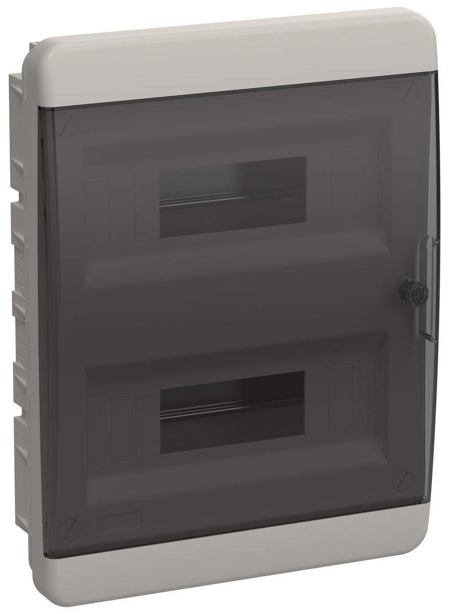 Корпус ЩРВ-П-24 TF5-KP12-V-24-41-K01-K03