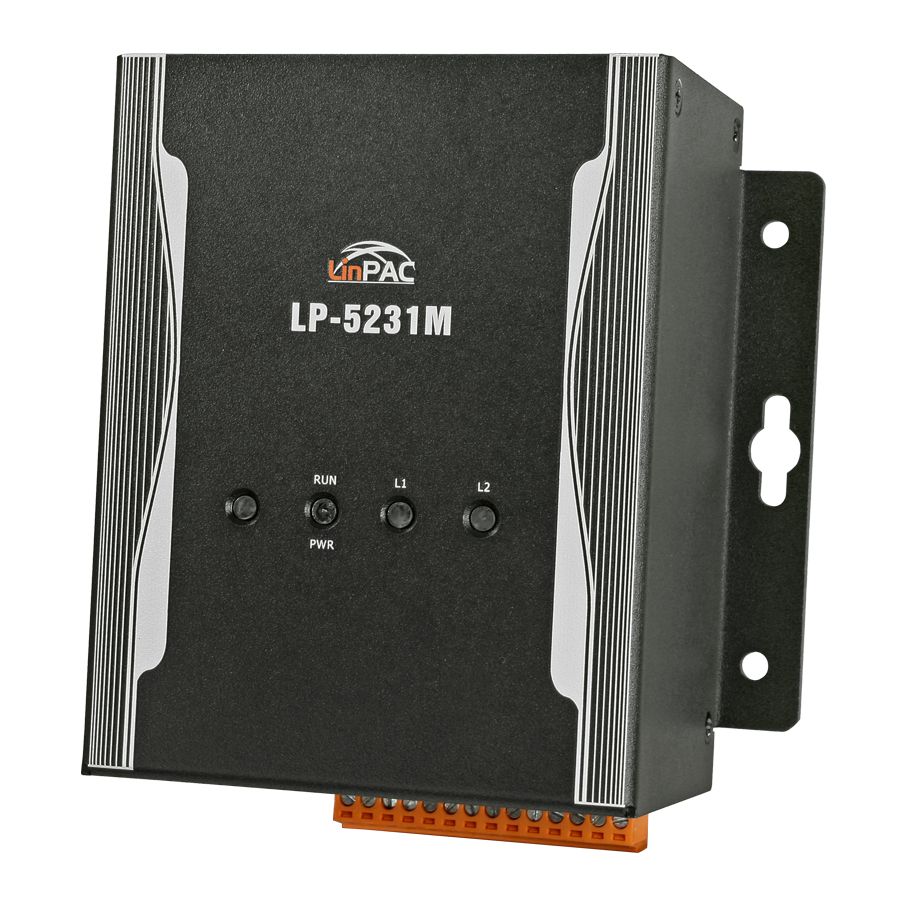 Контроллер логический LP-5231M CR 