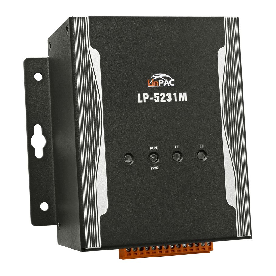Контроллер логический LP-5231M CR 