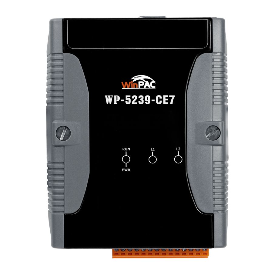 Контроллер логический WP-5239-CE7 