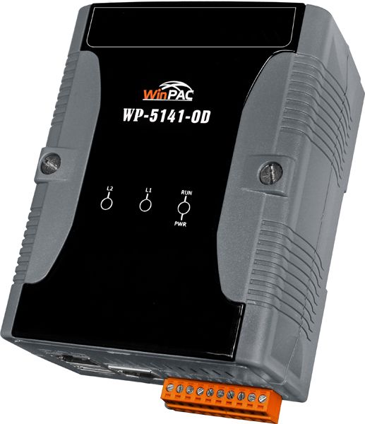 Контроллер логический WP-5141-OD-EN CR 