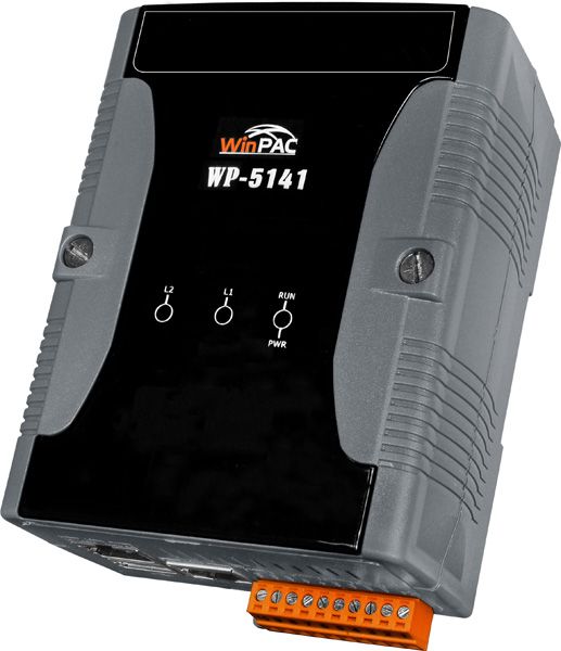 Контроллер логический WP-5141-EN CR 
