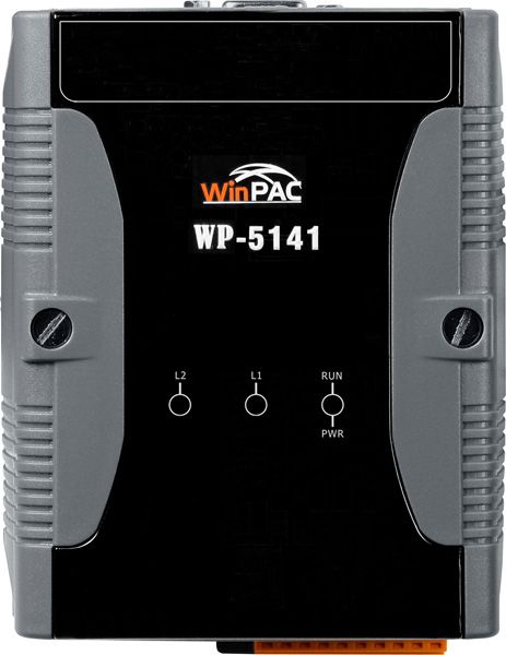 Контроллер логический WP-5141-EN CR 