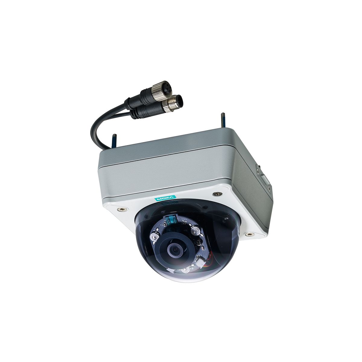 Видеокамера VPort P16-2MR36M 