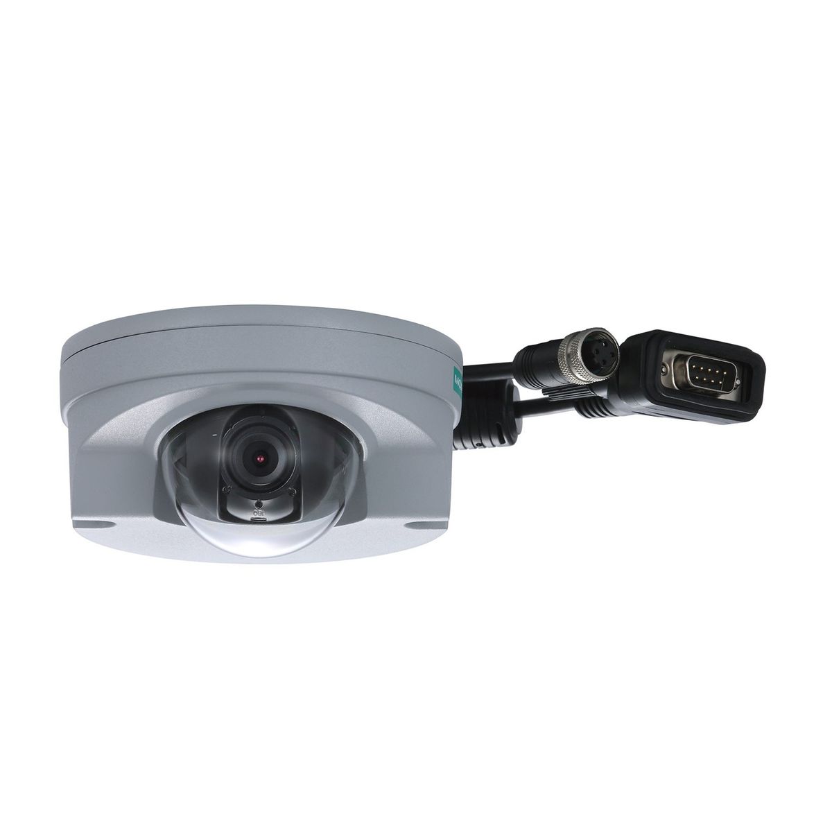 Видеокамера VPort 06-2M36M-T 