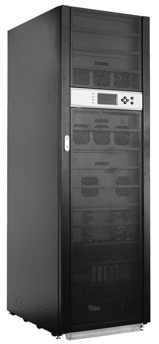 Источник бесперебойного питания  EOB-0160KVA-3-L-P