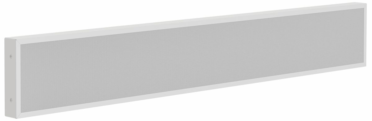 Светильник ДВО1032 LTP-DVO2-1032-30-40-K01