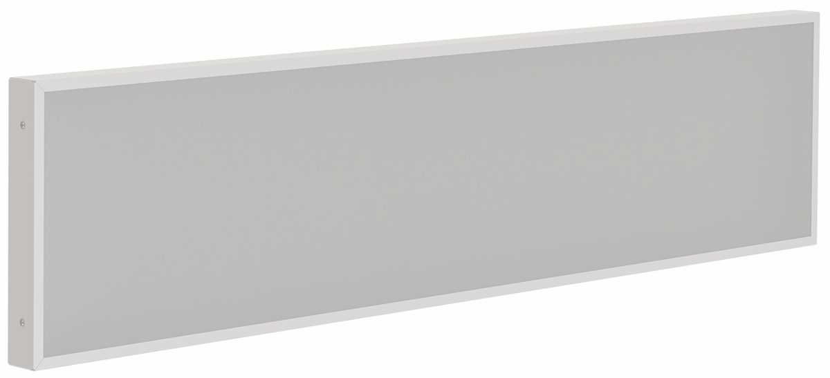 Светильник ДВО1082 LTP-DVO1-1082-30-40-K01