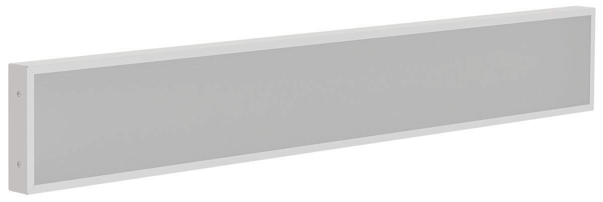 Светильник ДВО1032 LTP-DVO1-1032-30-40-K01
