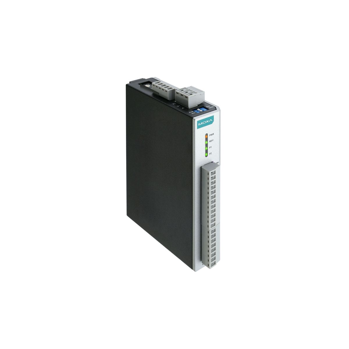 Модуль коммуникационный ioLogik R1240 