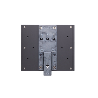 Модуль коммуникационный ioLogik E1510-M12-CT-T 