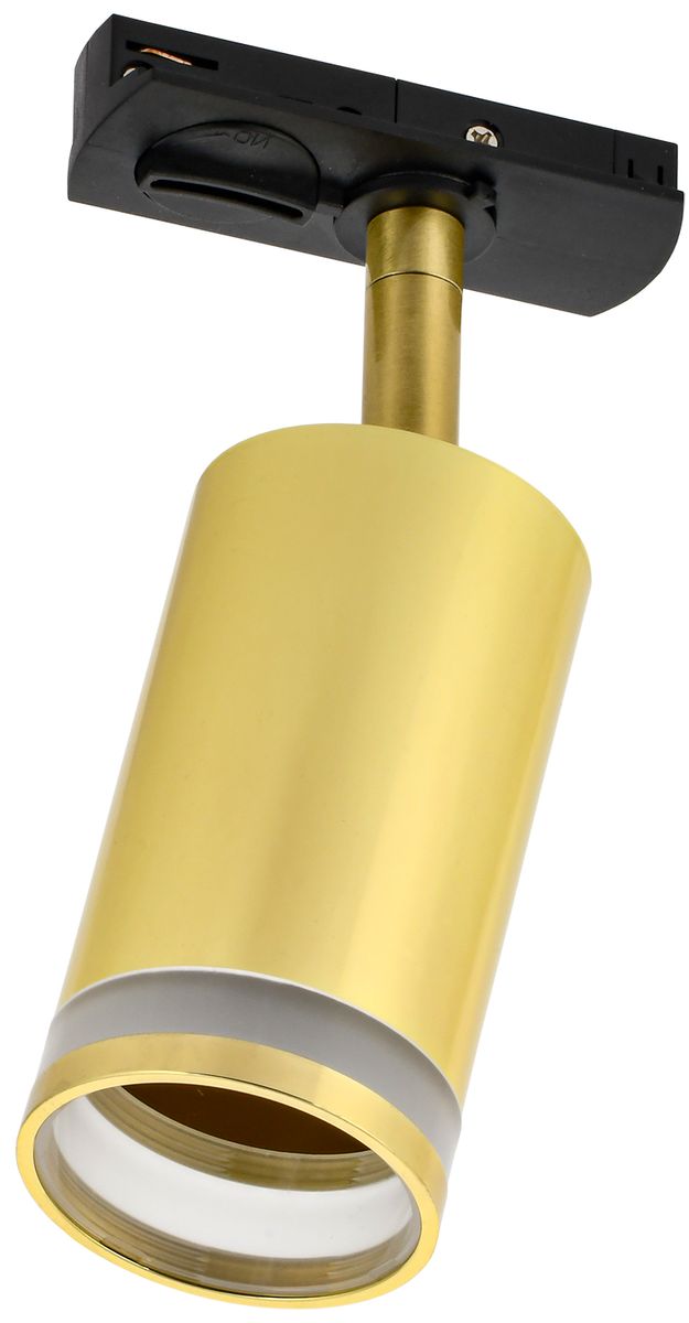 Светильник декоративный  LT-USB0-4116-GU10-1-K22
