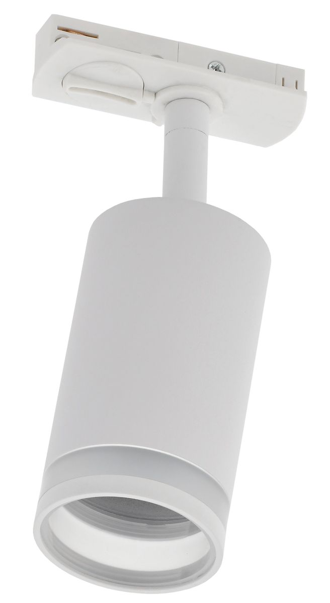 Светильник декоративный  LT-USB0-4116-GU10-1-K01