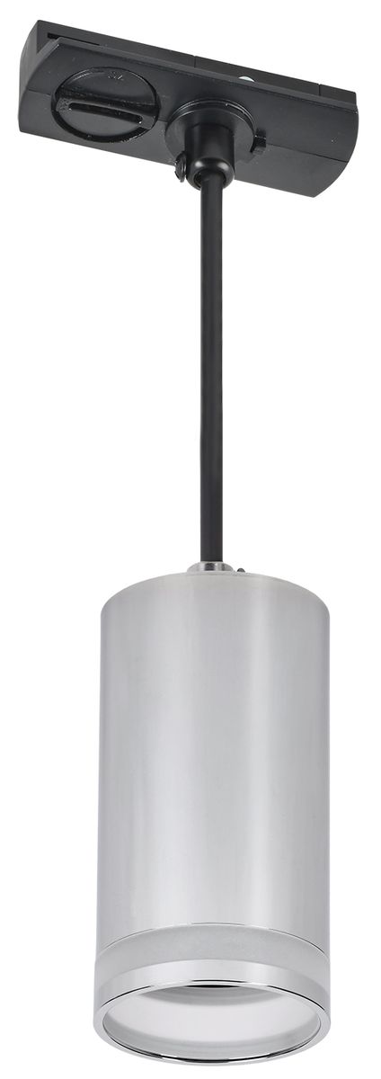 Светильник декоративный  LT-UCB0-4117-GU10-1-K23