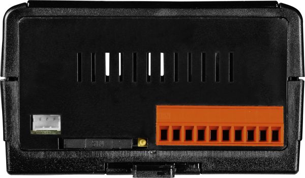 Контроллер GT-530 CR 