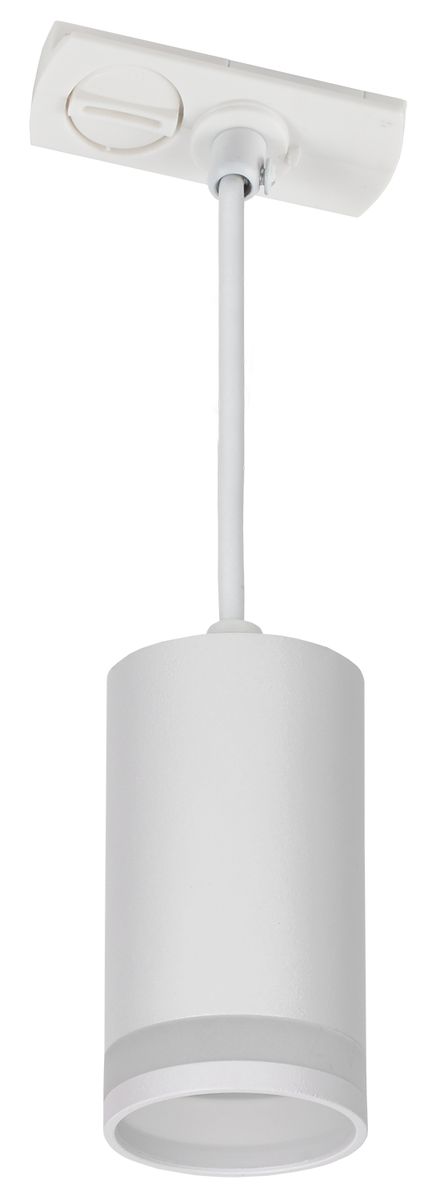 Светильник декоративный  LT-UCB0-4117-GU10-1-K01