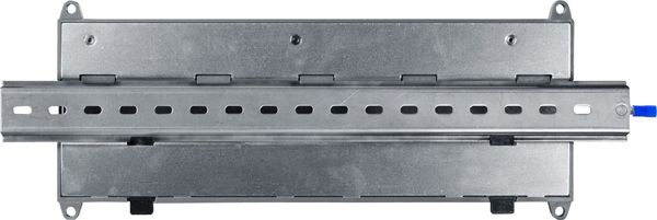 Корзина расширения USB-87P8-G CR 