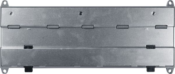 Корзина расширения USB-87P8-G CR 