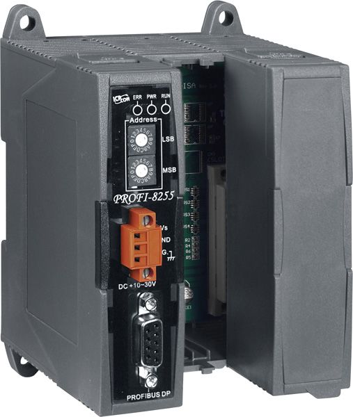 Корзина расширения PROFI-8255-G CR 