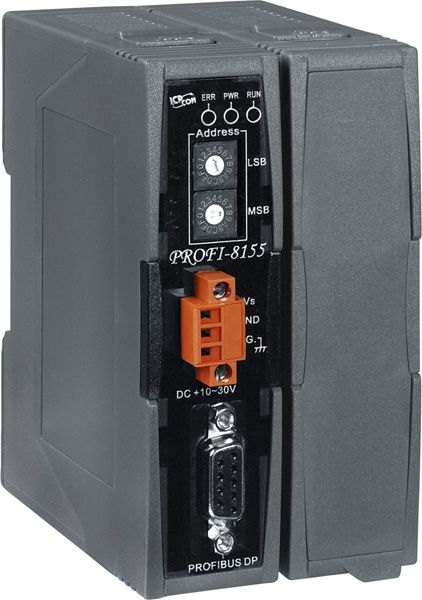 Корзина расширения PROFI-8155-G CR 