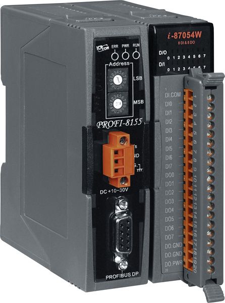 Корзина расширения PROFI-8155-G CR 