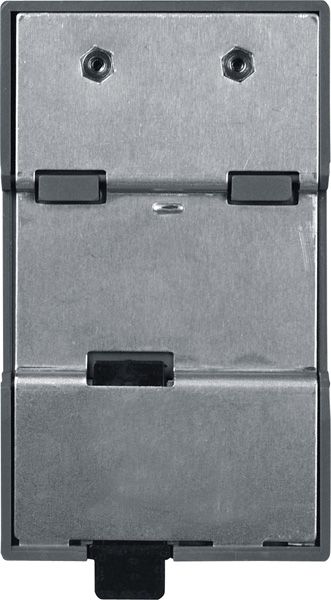 Корзина расширения PROFI-8155-G CR 