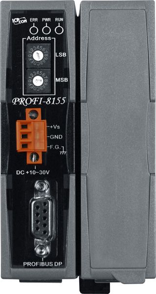 Корзина расширения PROFI-8155-G CR 