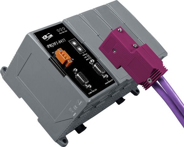 Корзина расширения PROFI-8455-G CR 