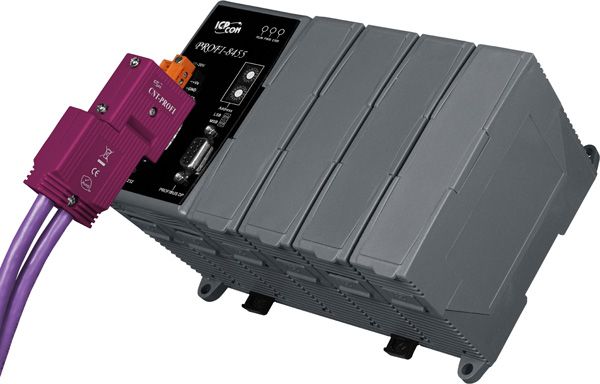 Корзина расширения PROFI-8455-G CR 