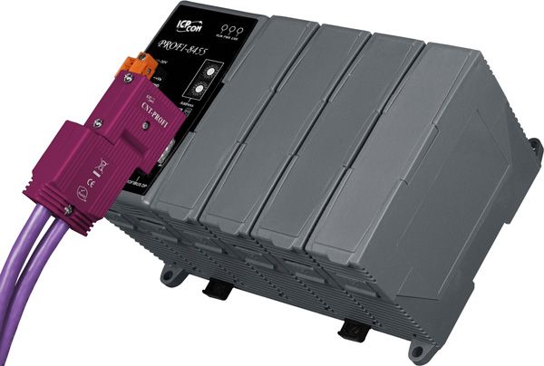 Корзина расширения PROFI-8455-G CR 
