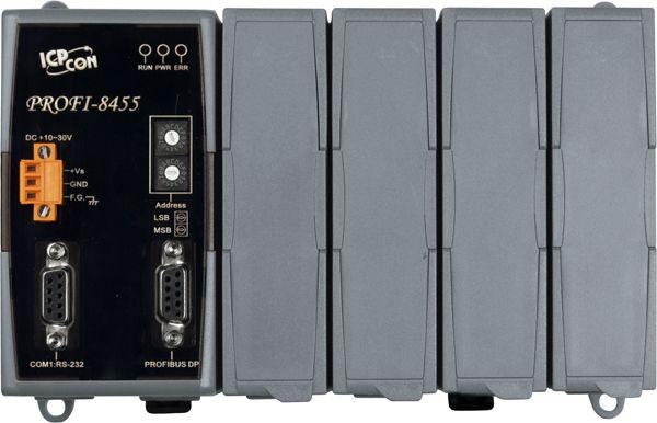 Корзина расширения PROFI-8455-G CR 