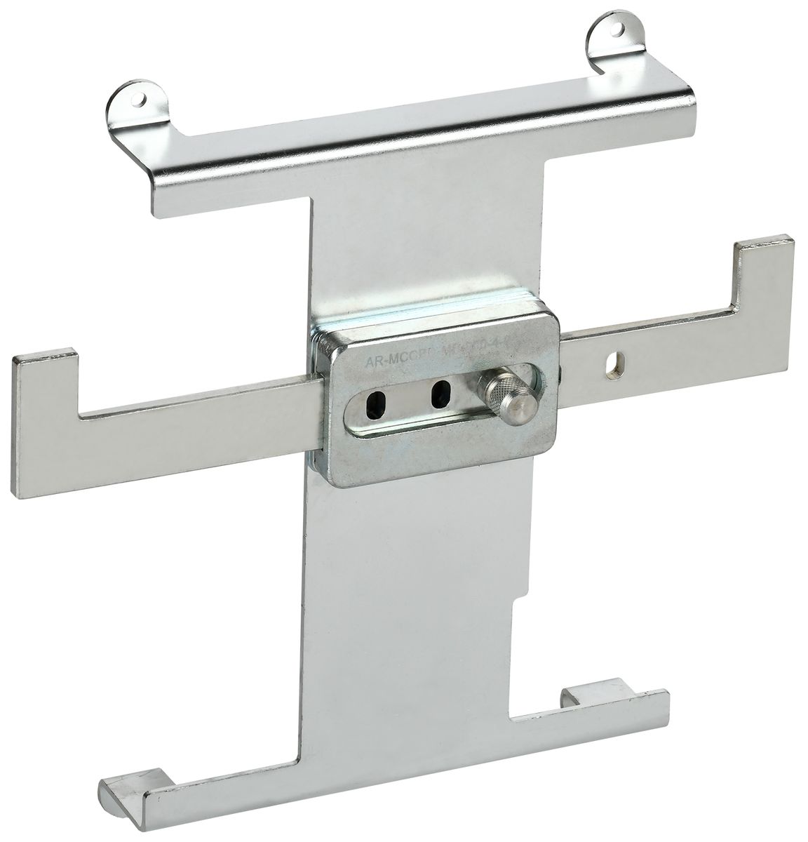 Блокировка механическая  AR-MCCBD-MB-000-4-04-C