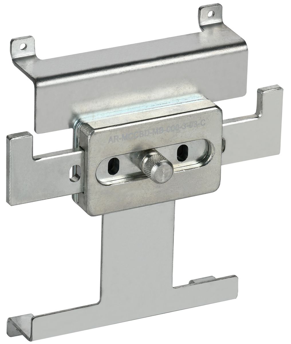 Блокировка механическая  AR-MCCBD-MB-000-3-03-C