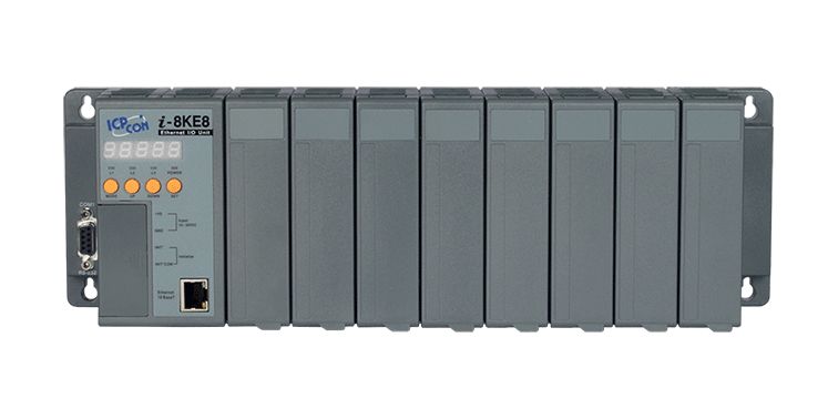 Корзина расширения I-8KE8-G CR 