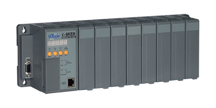 Корзина расширения I-8KE8-G CR 