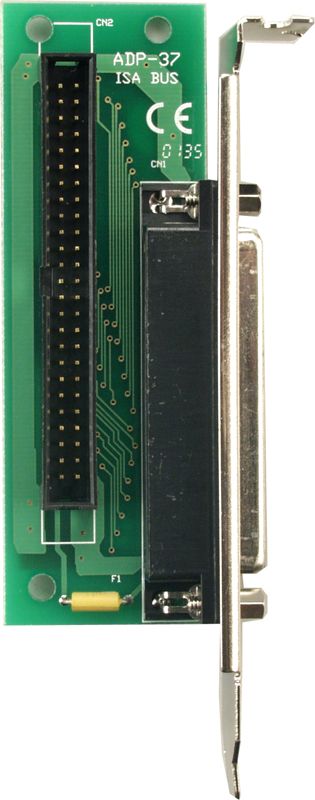 Плата переходная ADP-37 