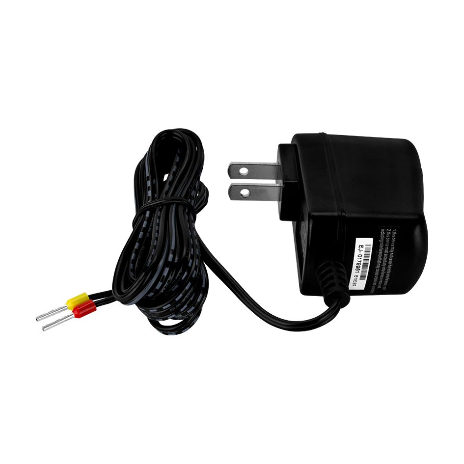 Блок питания GPSU06U-6 