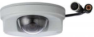 Видеокамера VPort P06-1MP-M12-CAM36-T 