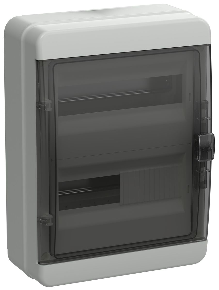 Корпус КМПн-24 TF5-KP72-N-24-65-K03-K02