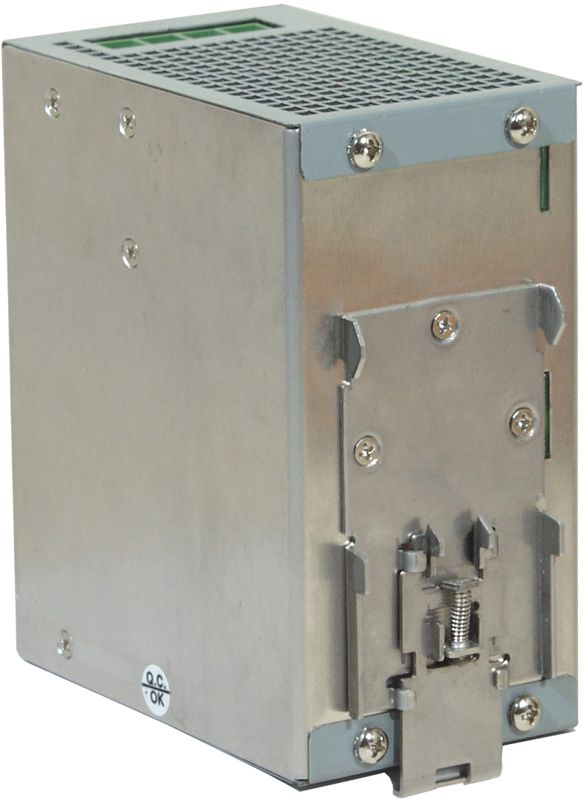 Блок питания DP-1200 CR 