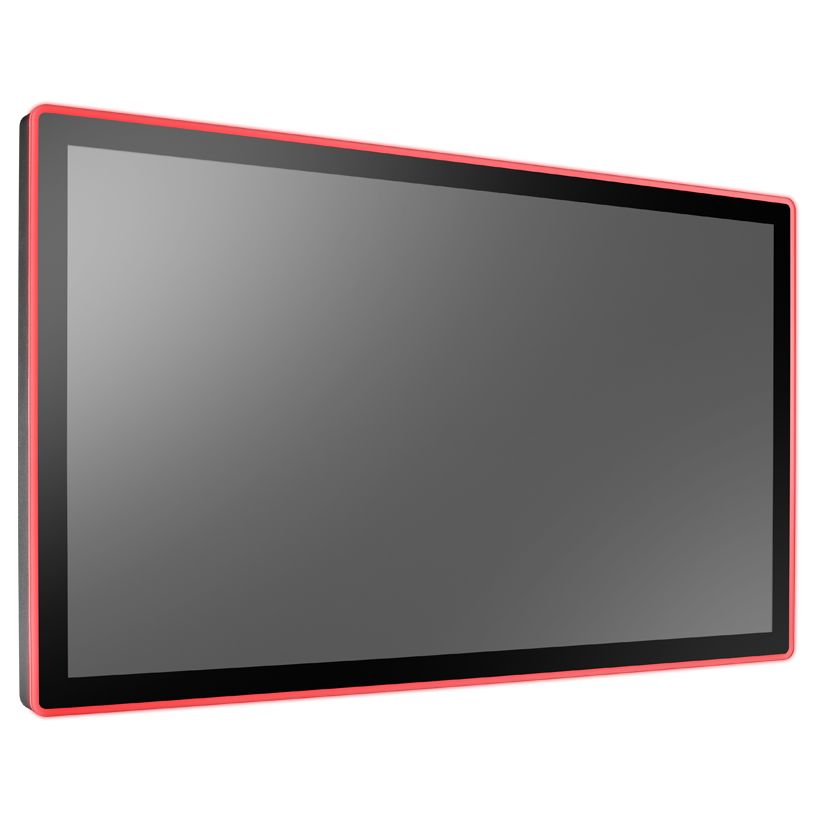 Монитор IDP31-270WP30DPA1 