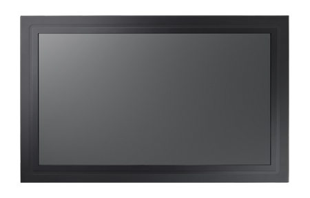 Монитор IDS-3221WG-25FHA1E 